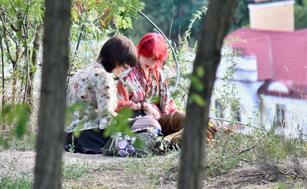 Autors: Uldis Varnevičs