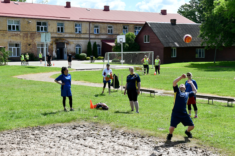 Autors: Ivars Bogdanovs