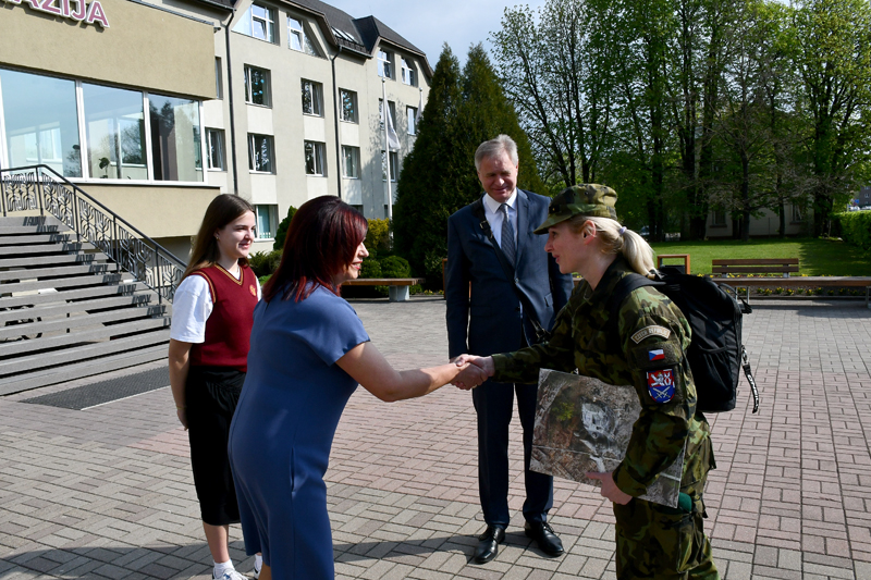 Autors: Ivars Bogdanovs