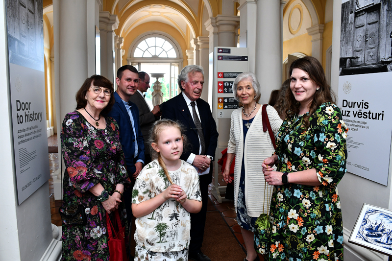 Autors: Ivars Bogdanovs