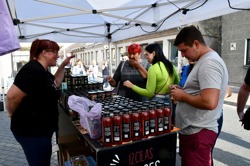 Autors: Ivars Bogdanovs