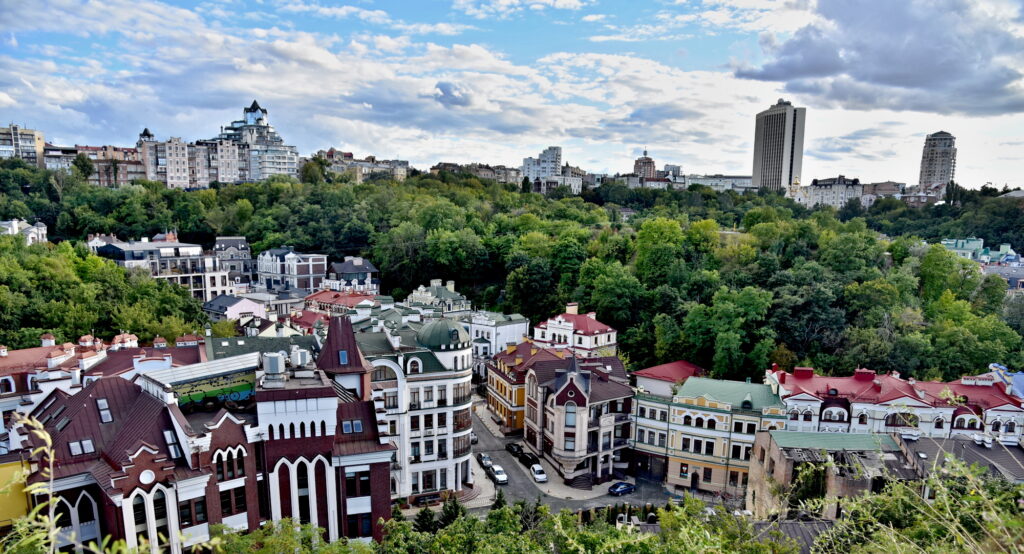 Autors: Uldis Varnevičs