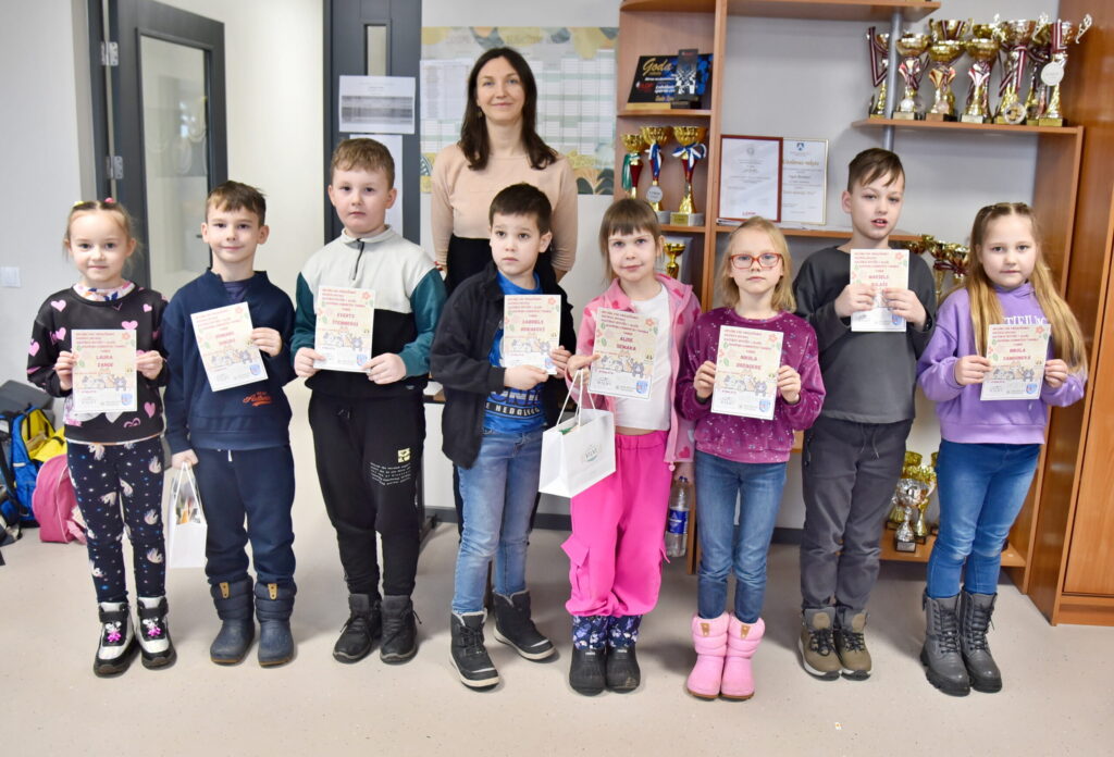 Autors: Uldis Varnevičs