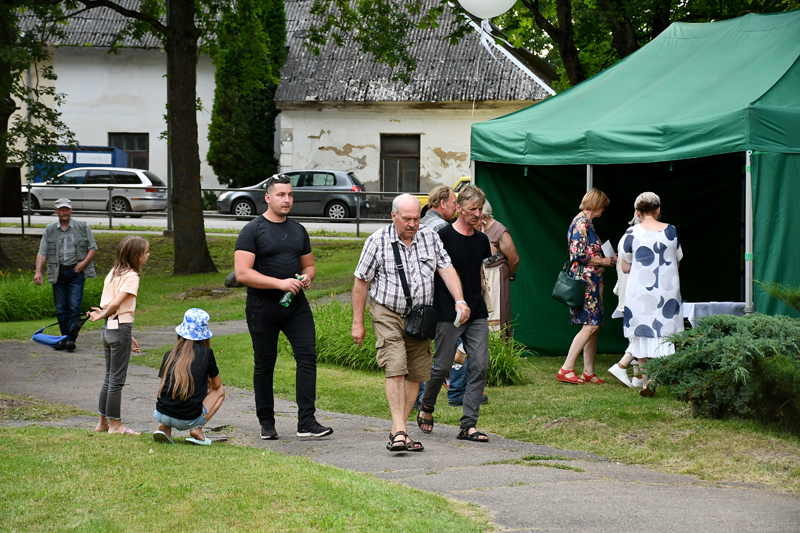 Autors: Ivars Bogdanovs