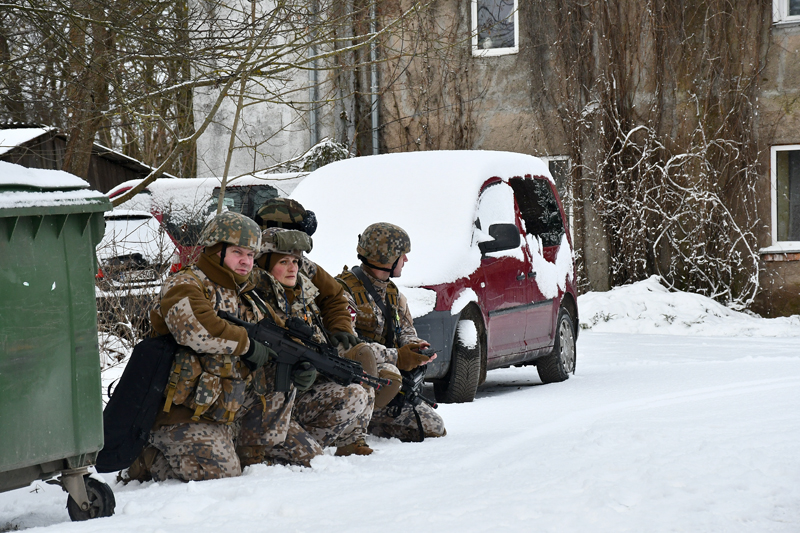 Autors: Ivars Bogdanovs