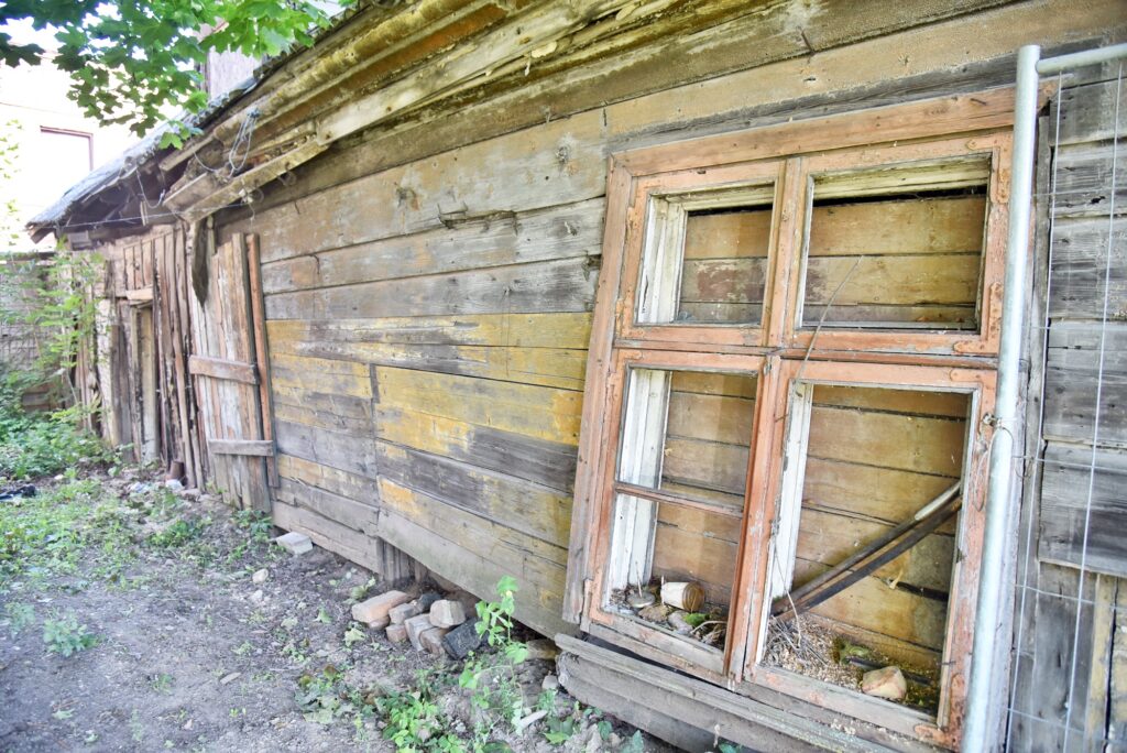 Autors: Uldis Varnevičs