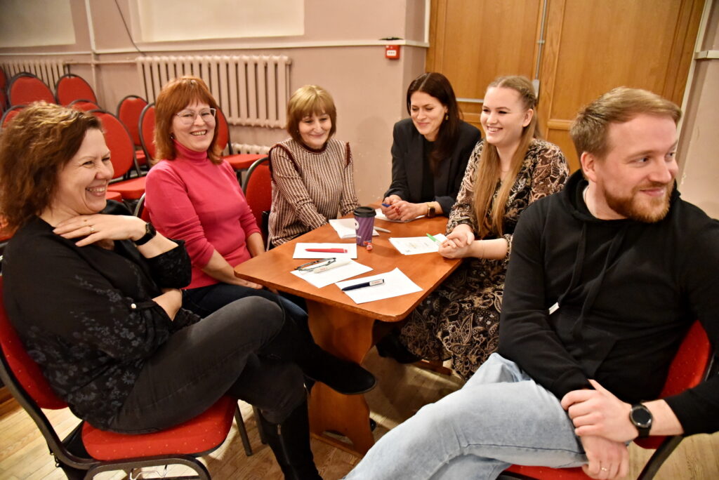 Autors: Uldis Varnevičs