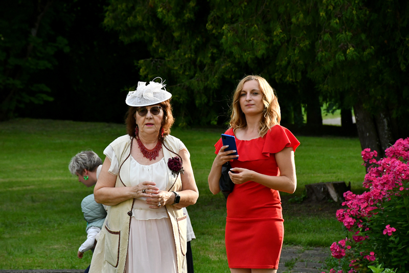 Autors: Ivars Bogdanovs