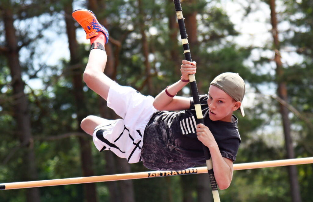 Autors: Uldis Varnevičs