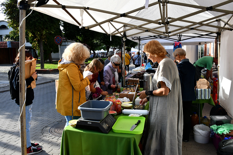 Autors: Ivars Bogdanovs