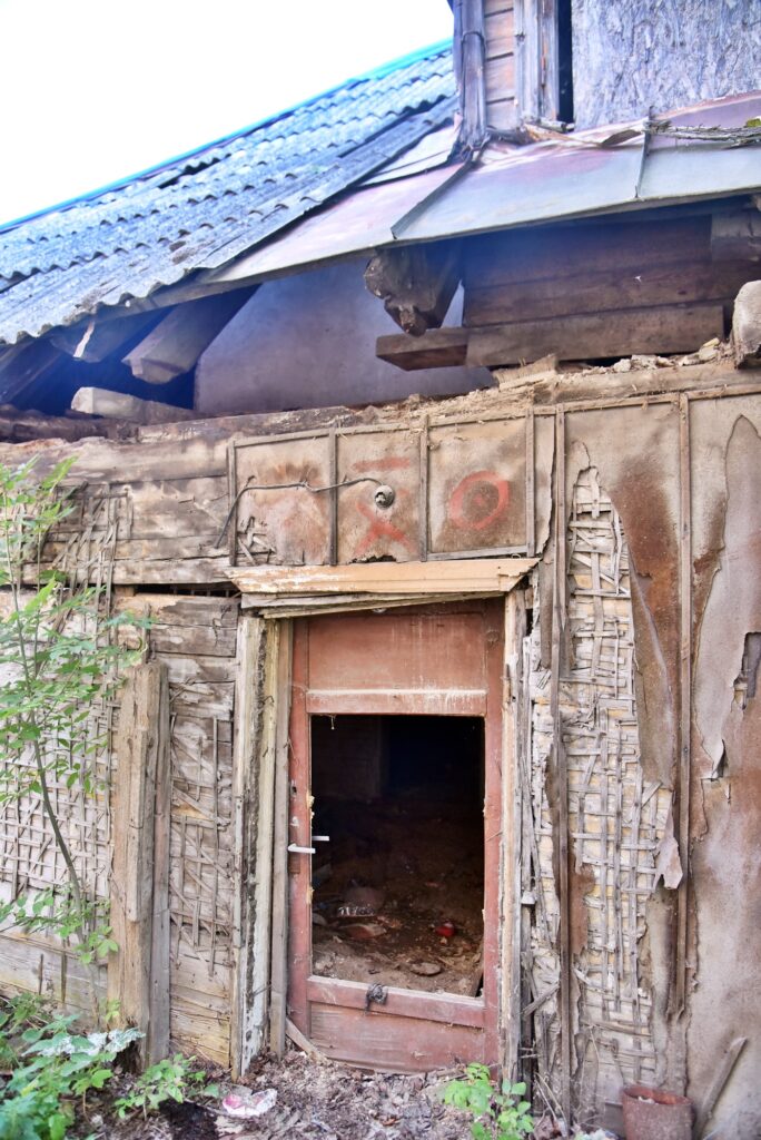 Autors: Uldis Varnevičs