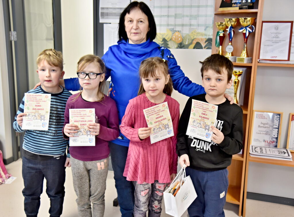 Autors: Uldis Varnevičs