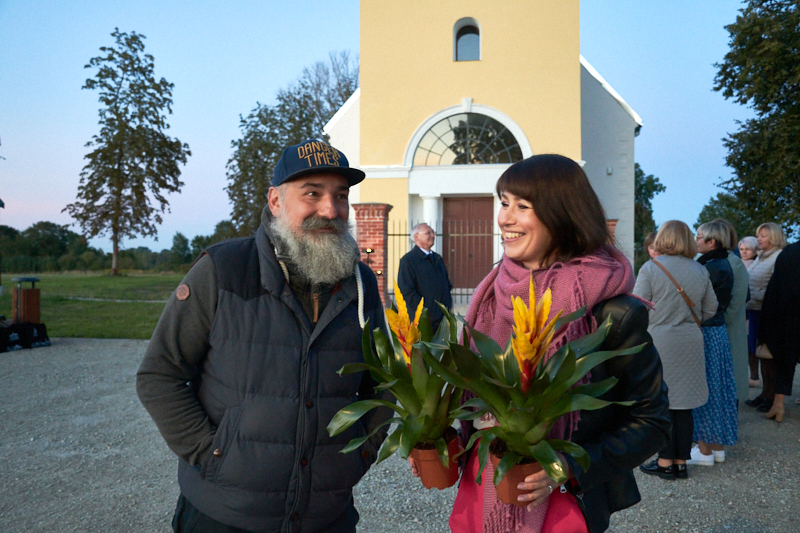 Autors: Ivars Bogdanovs