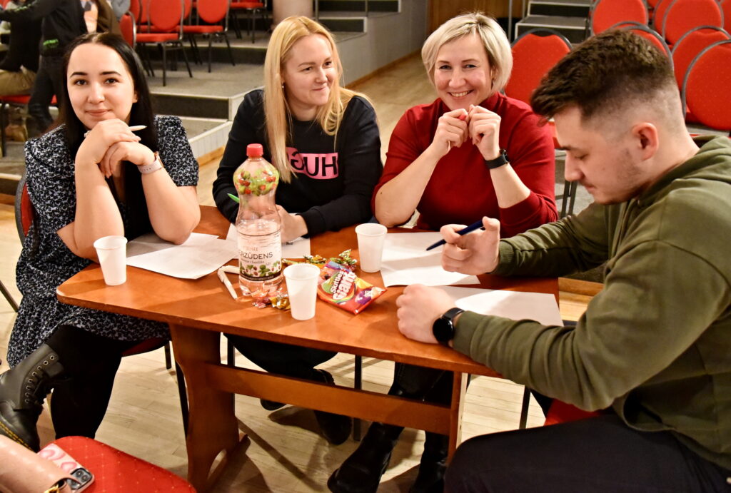 Autors: Uldis Varnevičs