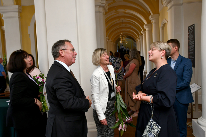 Autors: Ivars Bogdanovs