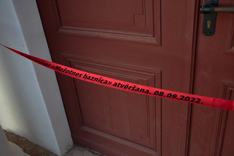 Autors: Ivars Bogdanovs