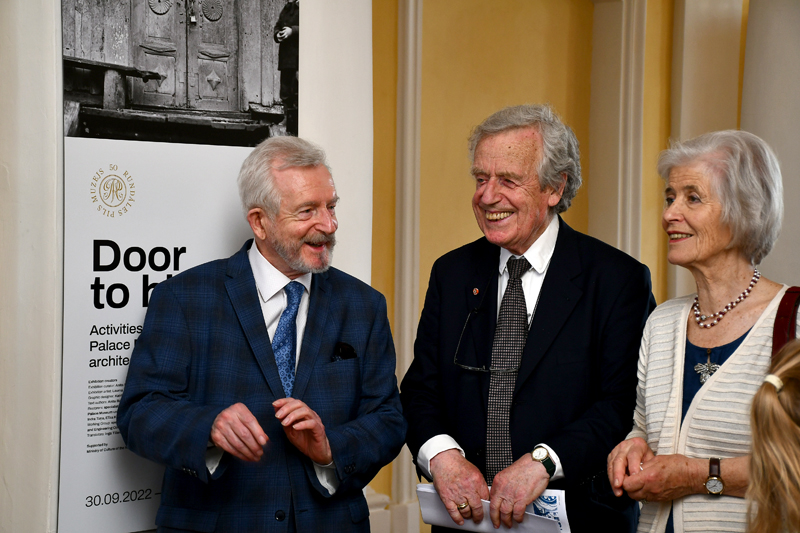 Autors: Ivars Bogdanovs