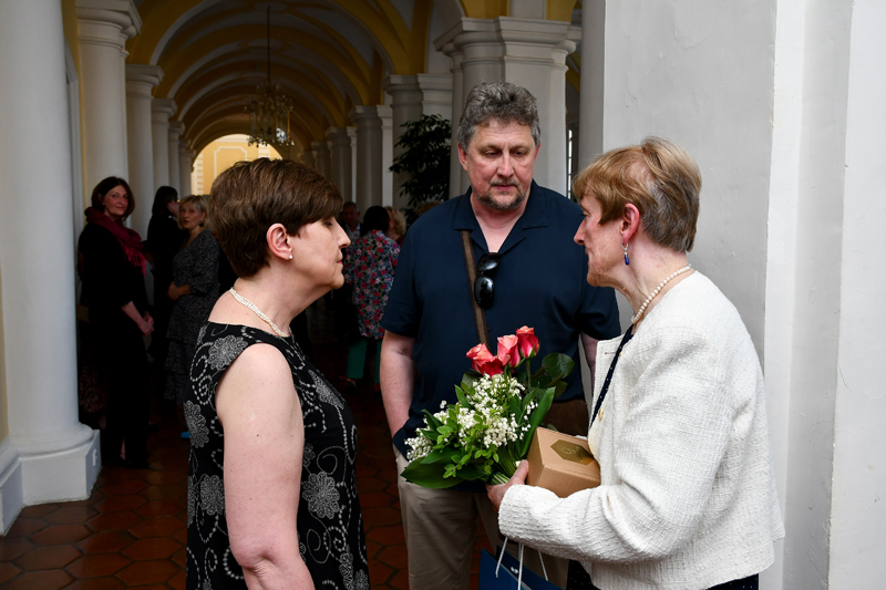 Autors: Ivars Bogdanovs