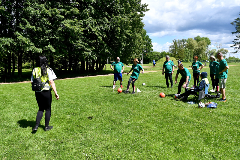 Autors: Ivars Bogdanovs