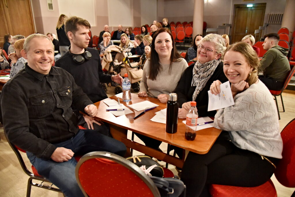 Autors: Uldis Varnevičs