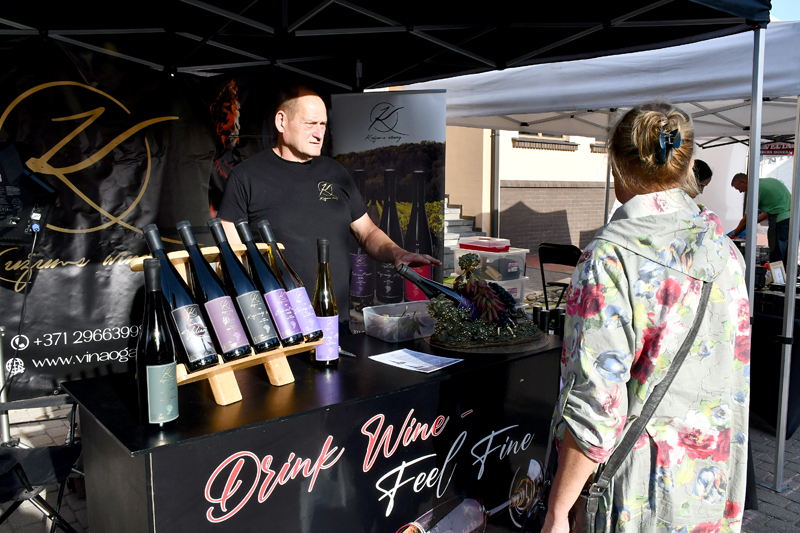 Autors: Ivars Bogdanovs