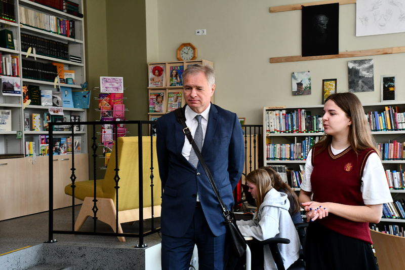 Autors: Ivars Bogdanovs