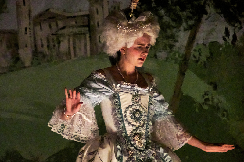 Autors: Ivars Bogdanovs