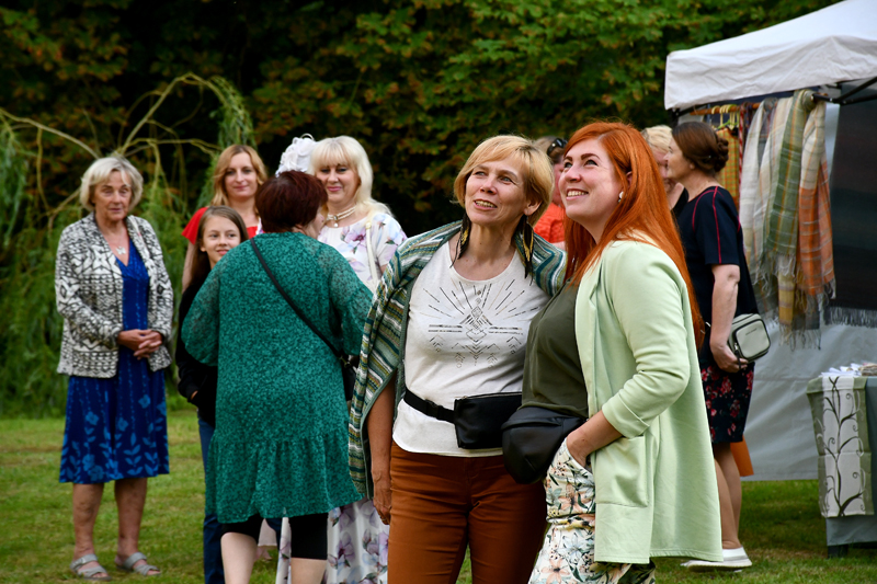 Autors: Ivars Bogdanovs