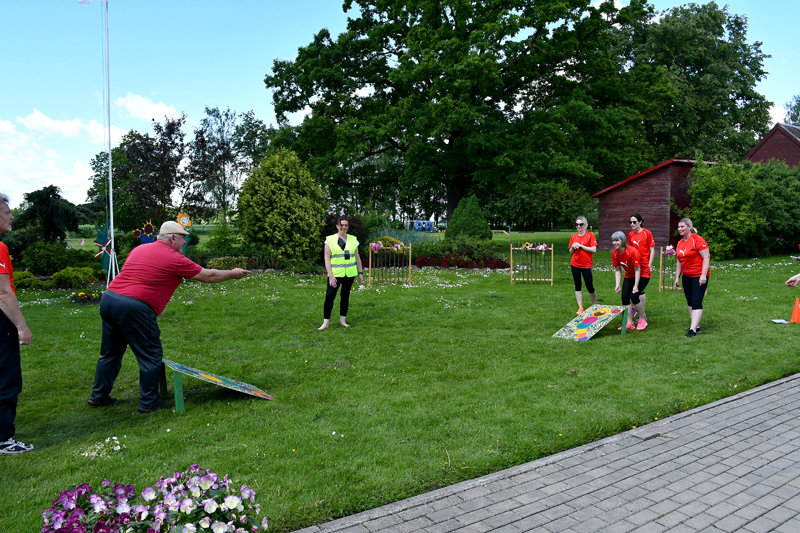 Autors: Ivars Bogdanovs