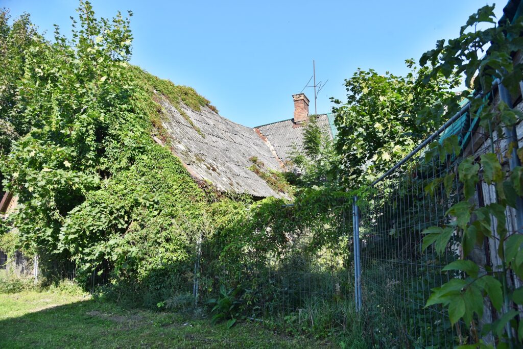 Autors: Uldis Varnevičs