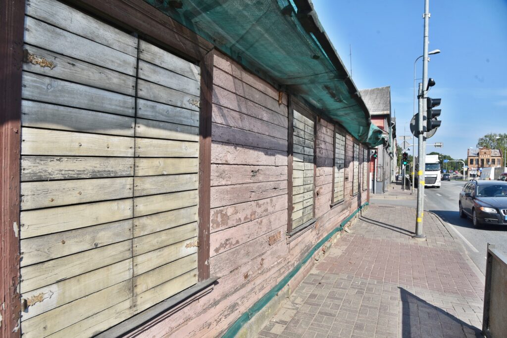 Autors: Uldis Varnevičs