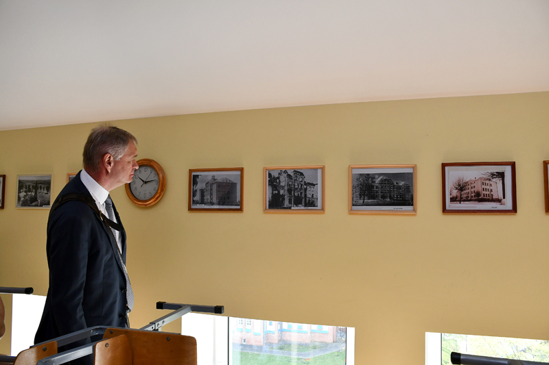 Autors: Ivars Bogdanovs