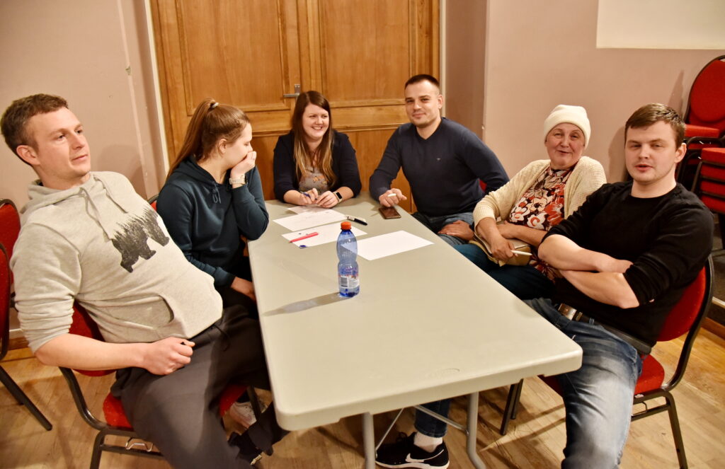 Autors: Uldis Varnevičs