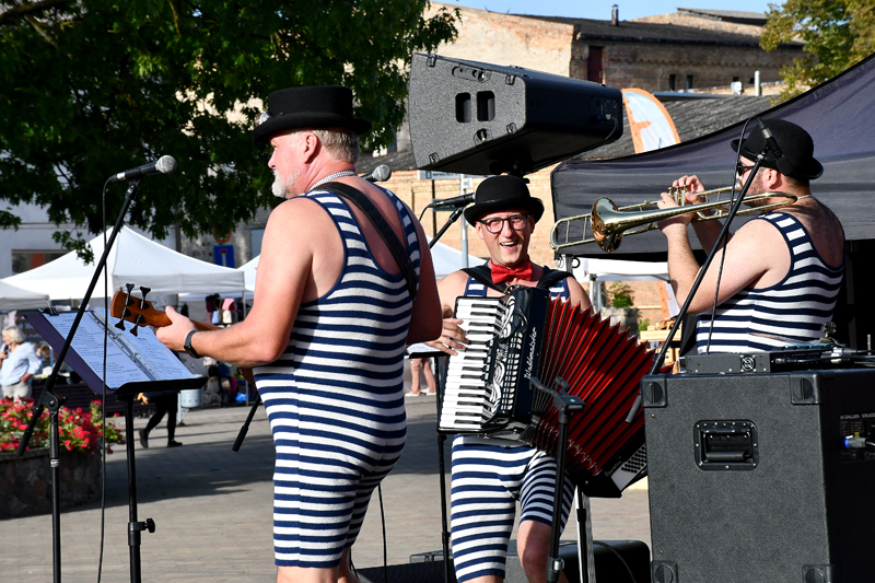 Autors: Ivars Bogdanovs