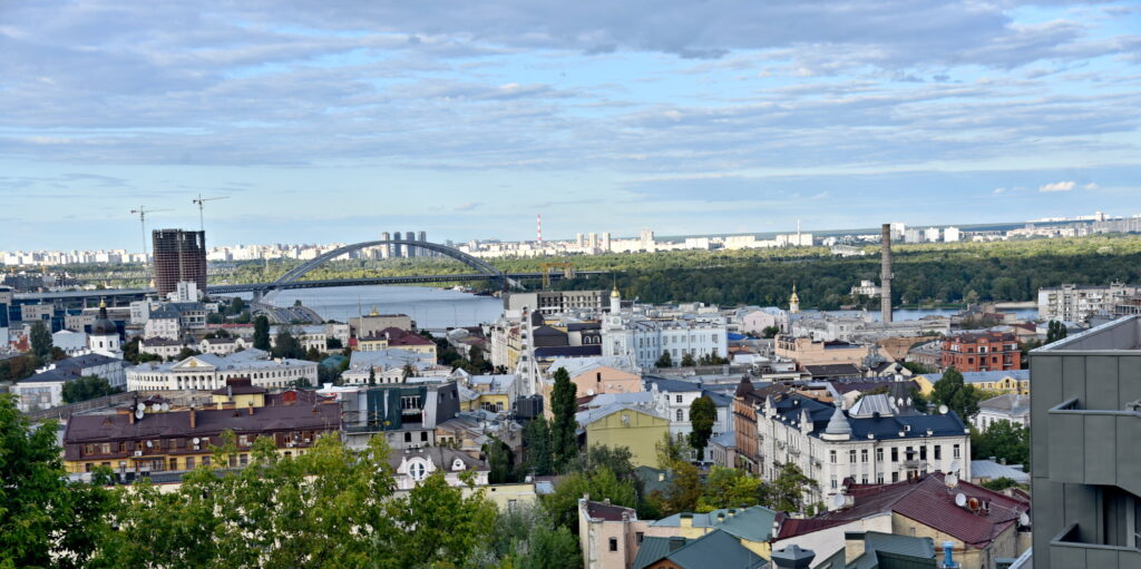 Autors: Uldis Varnevičs