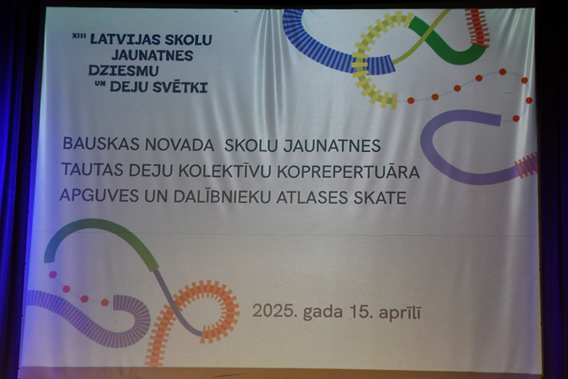 Autors: Ivars Bogdanovs