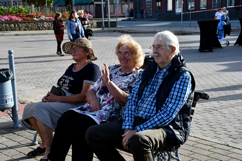 Autors: Ivars Bogdanovs