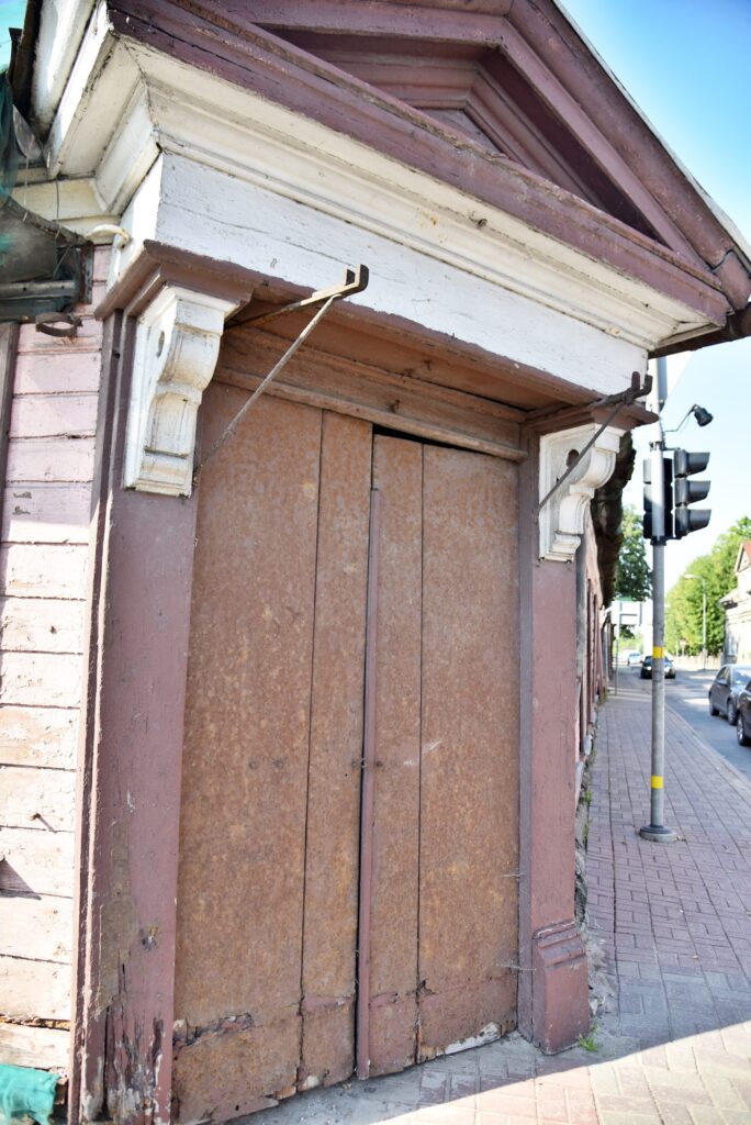 Autors: Uldis Varnevičs