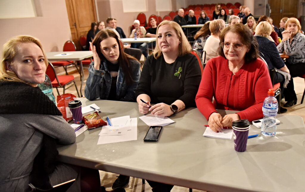 Autors: Uldis Varnevičs