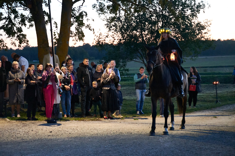 Autors: Ivars Bogdanovs