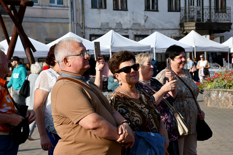 Autors: Ivars Bogdanovs