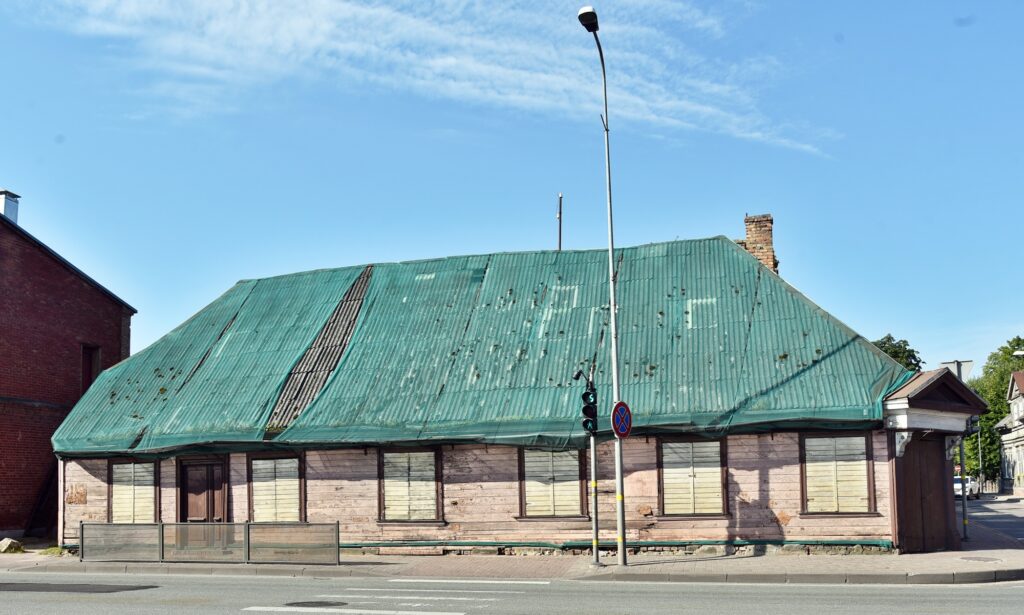 Aluksniesiem.lv raksta attēla aizvietotājs