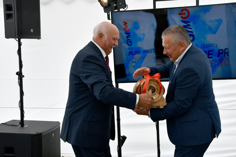 Autors: Ivars Bogdanovs