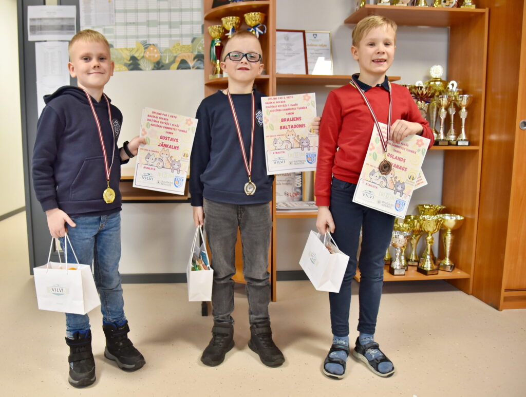 Autors: Uldis Varnevičs