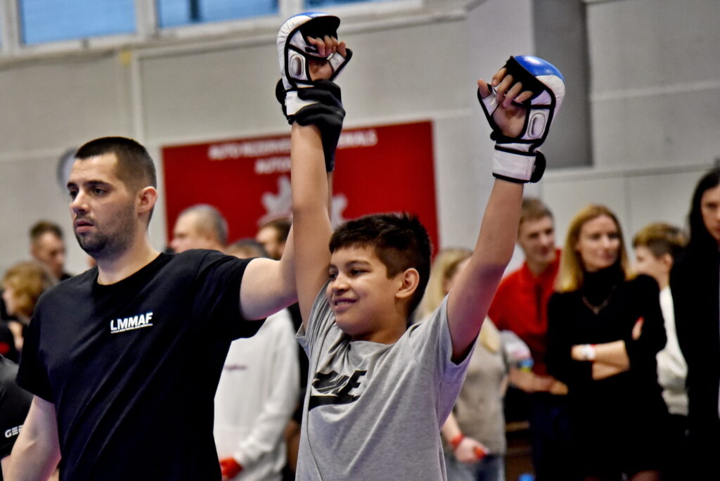 Autors: Uldis Varnevičs