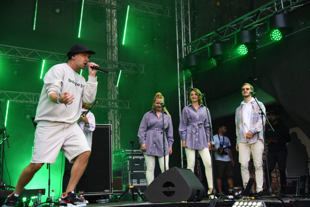 Autors:  Kaspars Kalējs