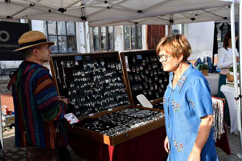 Autors: Ivars Bogdanovs