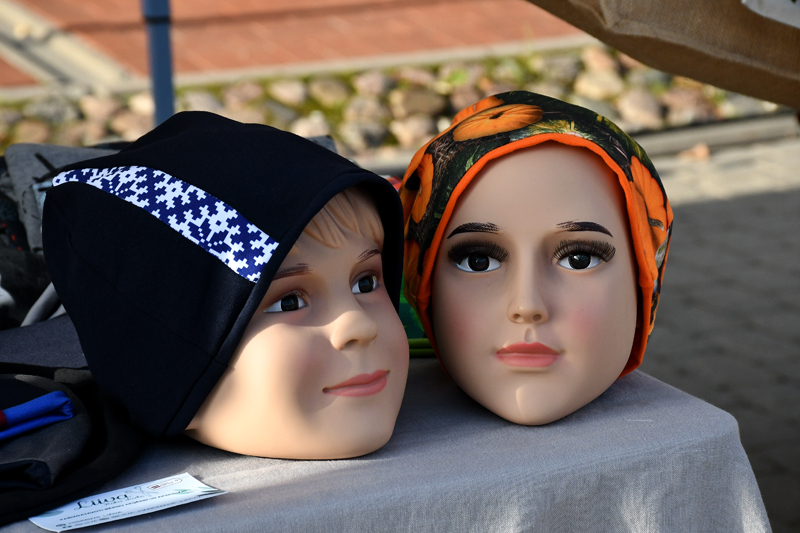 Autors: Ivars Bogdanovs