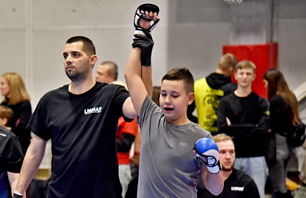 Autors: Uldis Varnevičs