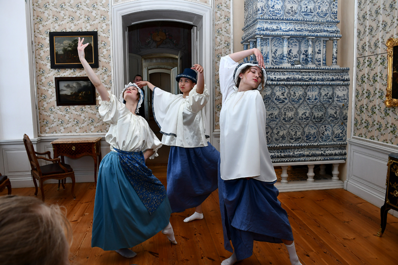 Autors: Ivars Bogdanovs